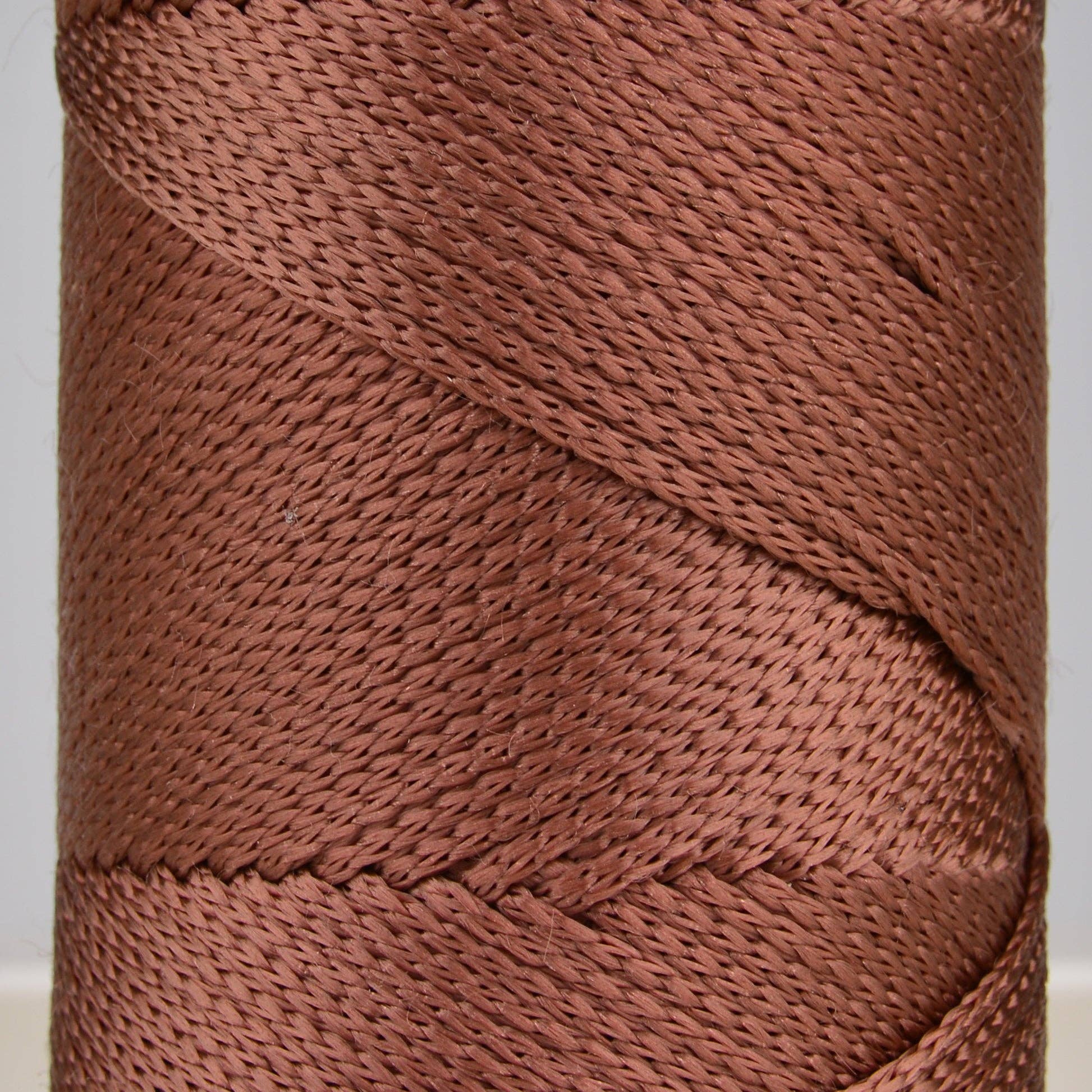 Sensy - Wholesale Garen - Sensy Premium 2 mm macramékoord van 100% polyester - 251 yards (230 meter)38