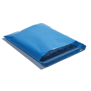 PLT Wholesale – wholesale Kuvert – 6x9 polykuvert – platta11