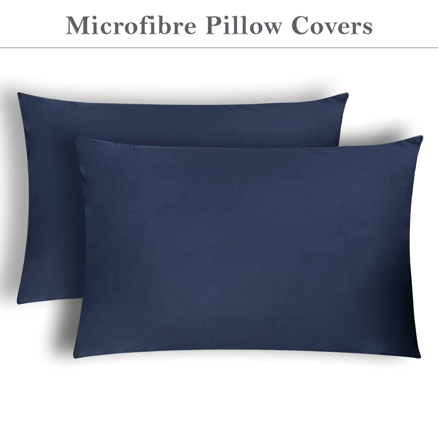 Cotton Passion – wholesale Bedding pillowcase/sham – Microfiber Pillow Case22