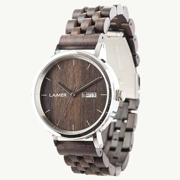 RAUL för wholesale av LAIMER