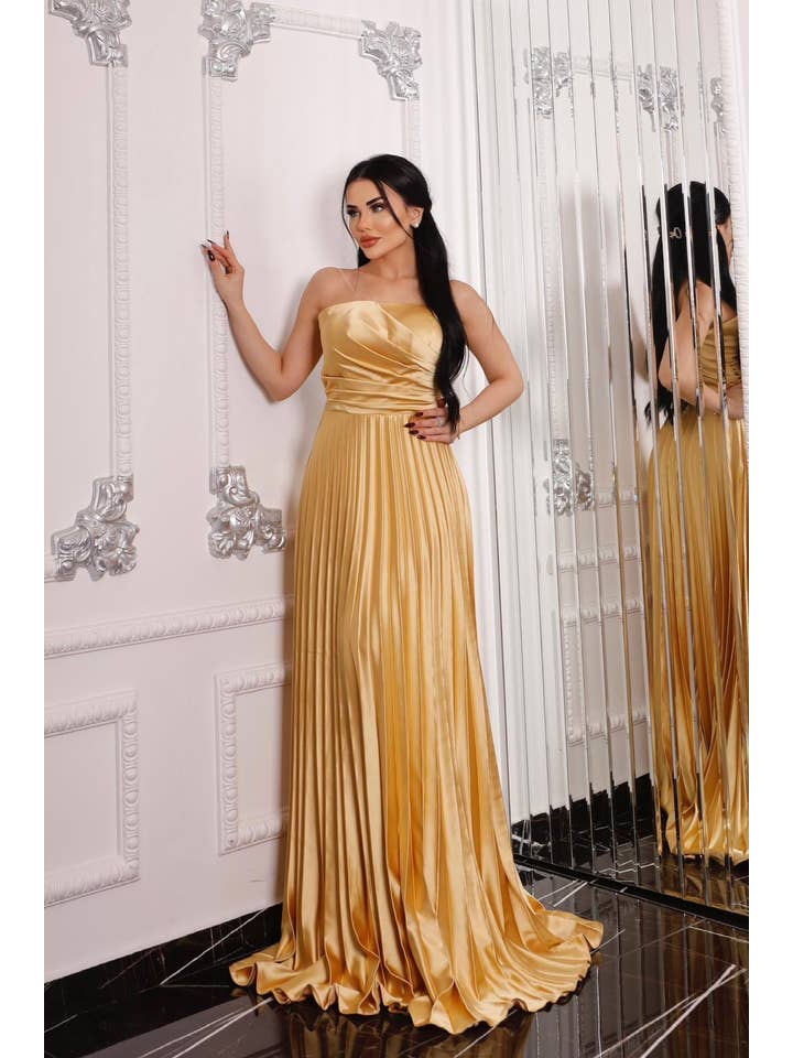 Robes formelles Lasalle en vente B2B pour votre magasin – Faire FR