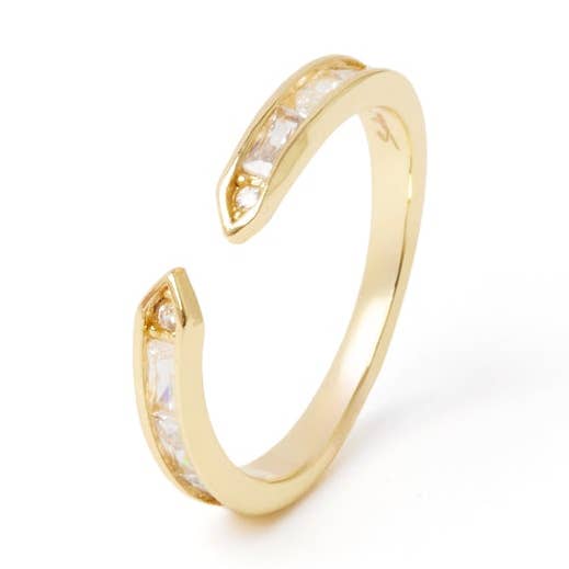 ANEL - linje RANIA - Artikelkode 97C258D for engroshandel hos Sodini