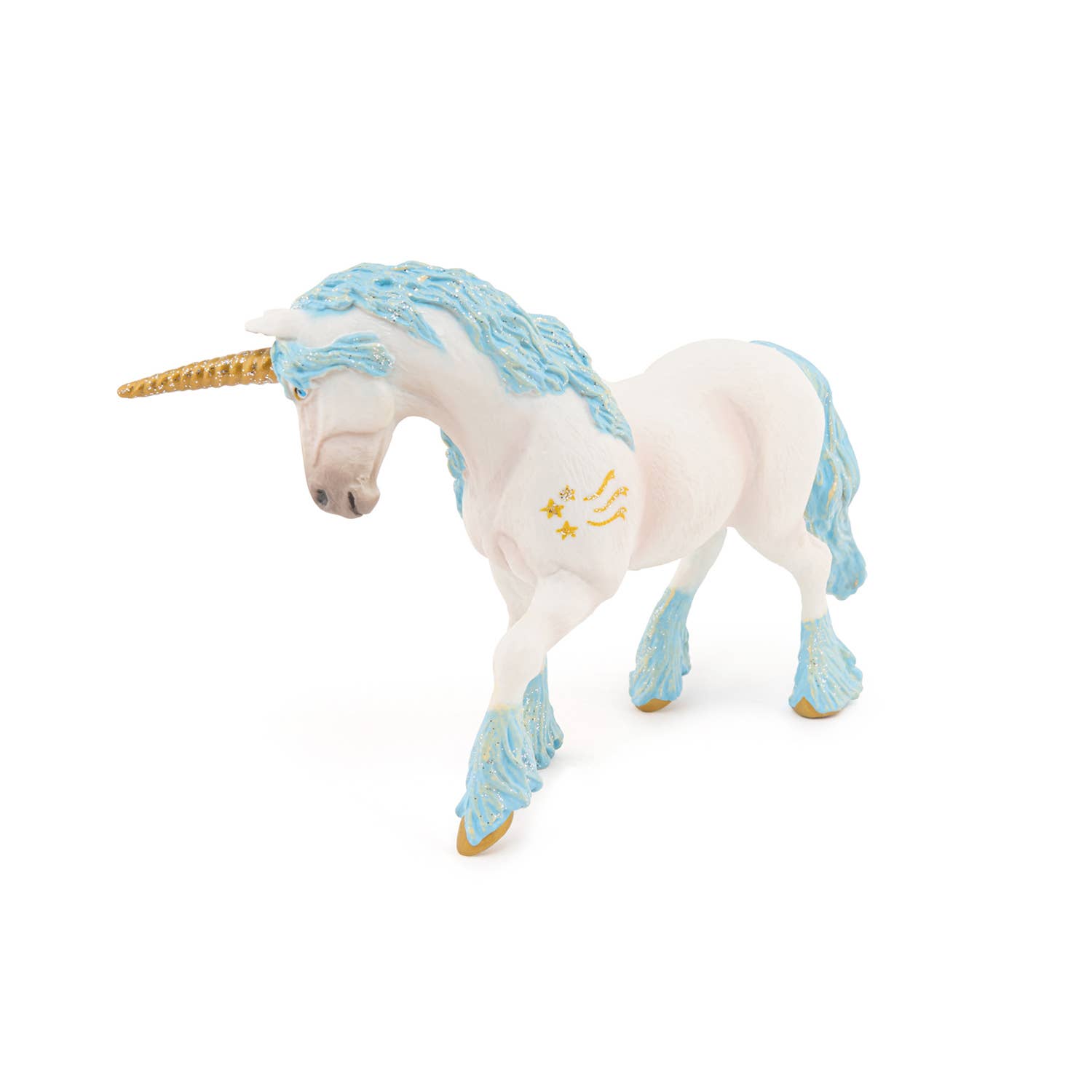 Papo - Wholesale Figurine Toy - Kids - Magic Unicorn2