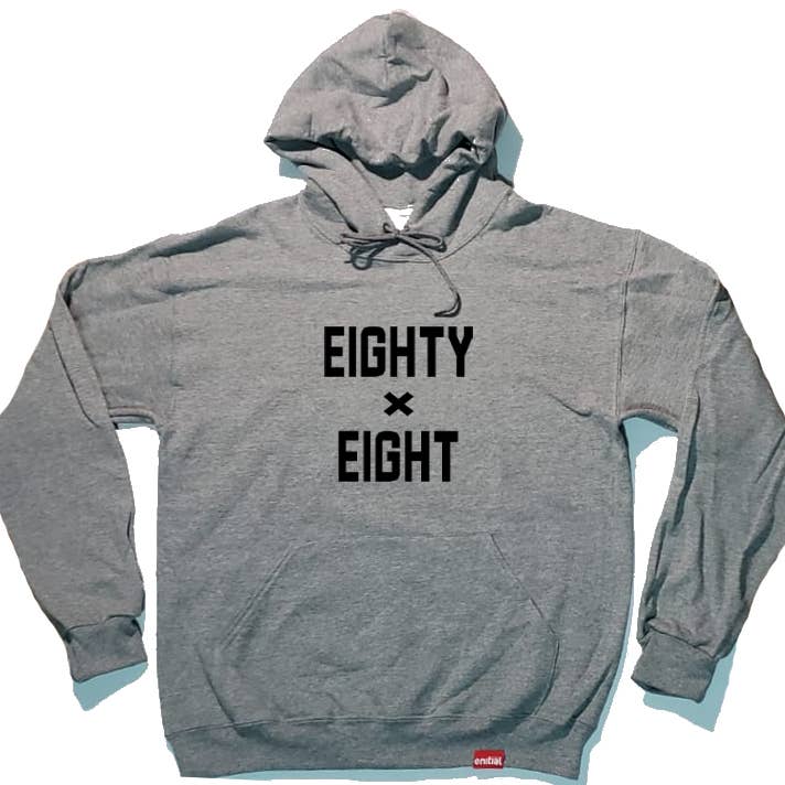 88 voor wholesale door Enitial Designs