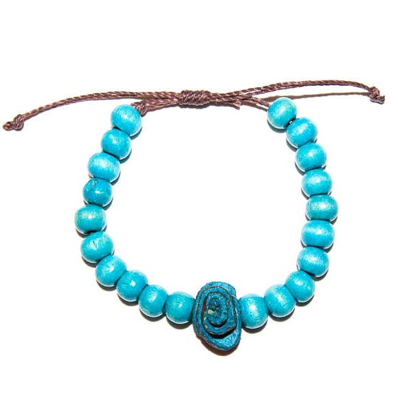 Pulseira Anna Menina por atacado de Artyfactos