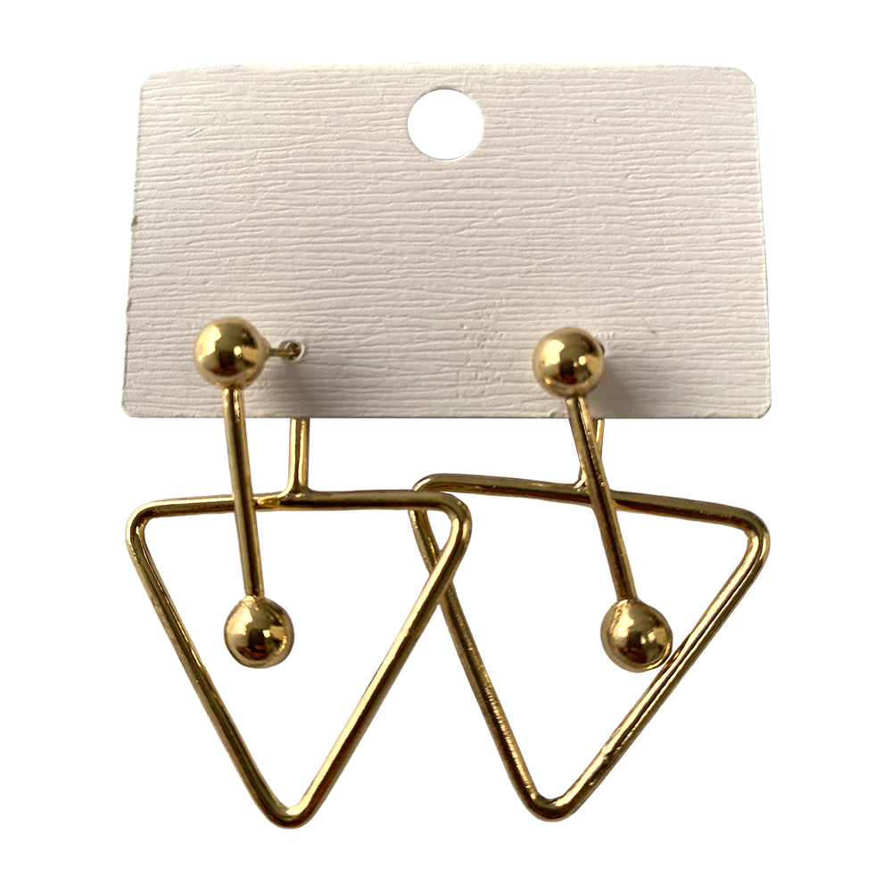 VIE – wholesale Dangle earrings – Earrings64