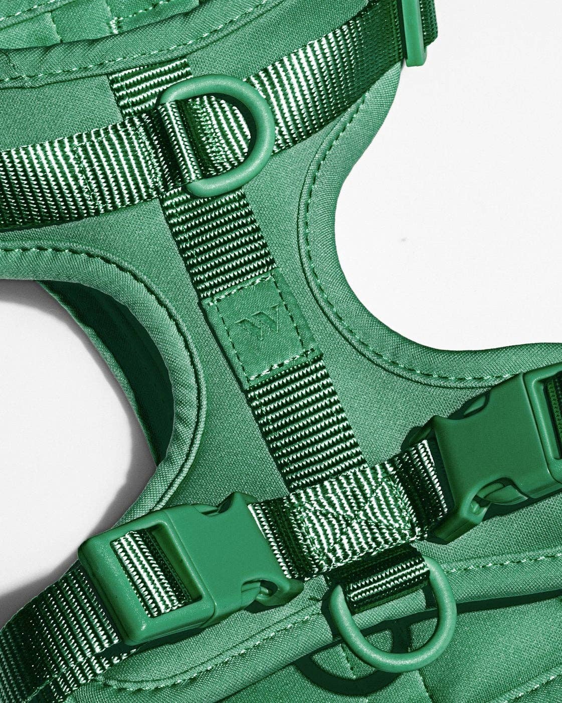 Wild One - Wholesale Pet Harness - Dog - Harness14