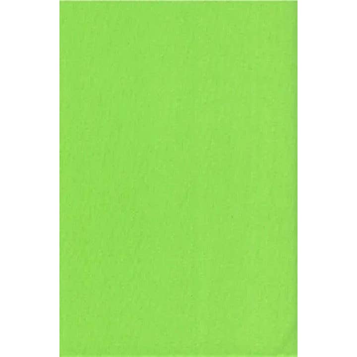 Lime All the Time - Wholesale Lounge Shorts - Women's - Basic Solid Lounge Shorts3