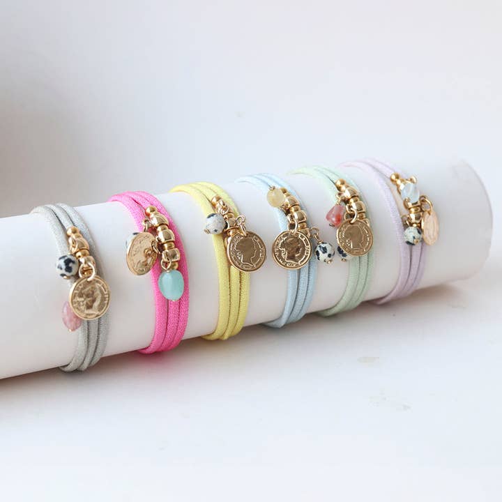 Due MIZ NARA para venta al por mayor de ÉMOLO