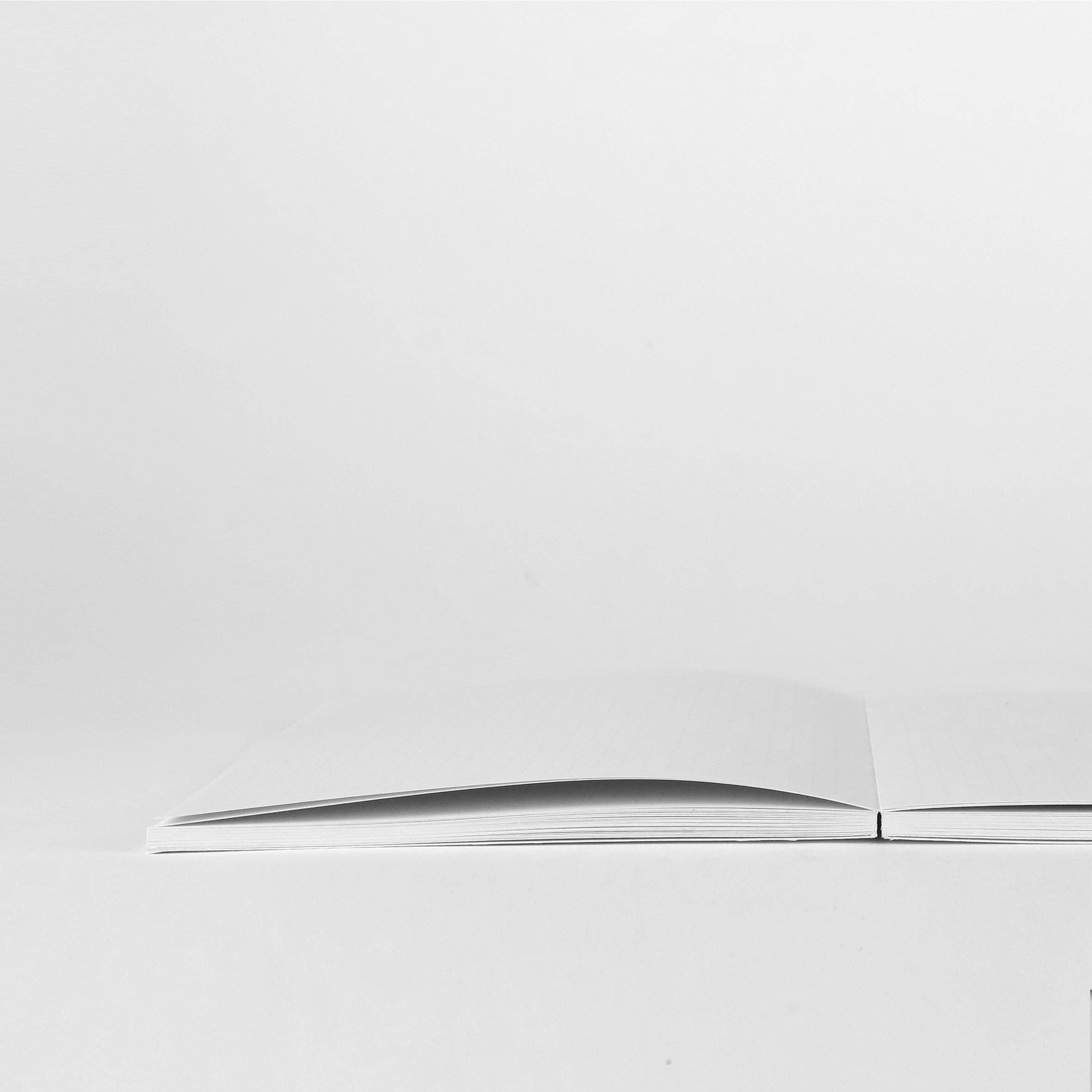 tacto studio – Großhandel Notizbücher – Schreibtisch-Notizbuch2