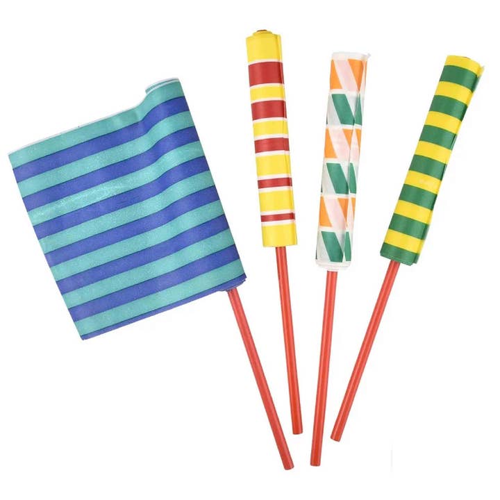 Buddha Yoga - Wholesale Classic Toy - Kids - Fling Zing YoYo For Kids In Bulk2