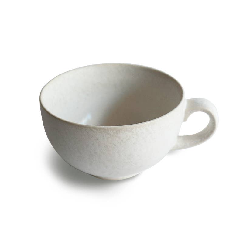 Japacolle — Japan Collections | See Latest News in "About" - Wholesale Coffee Mug - TERRE / Mug Cup4