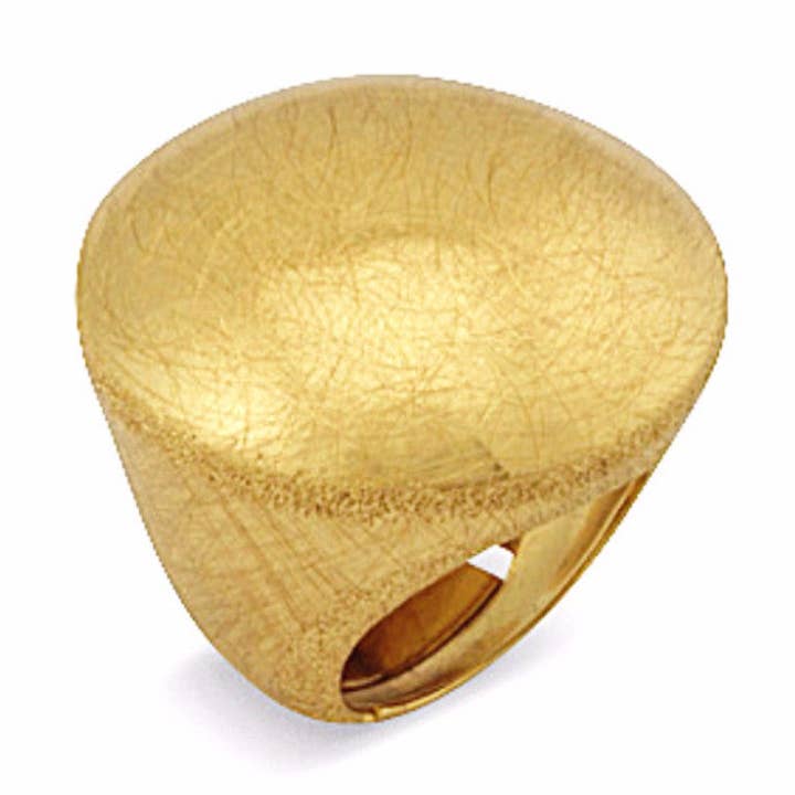 A791-B-GPU for wholesale by STEFANO PATRIARCHI