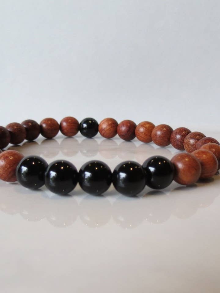 Le Gord pour la vente par BELLA BUDDHA BEADS
