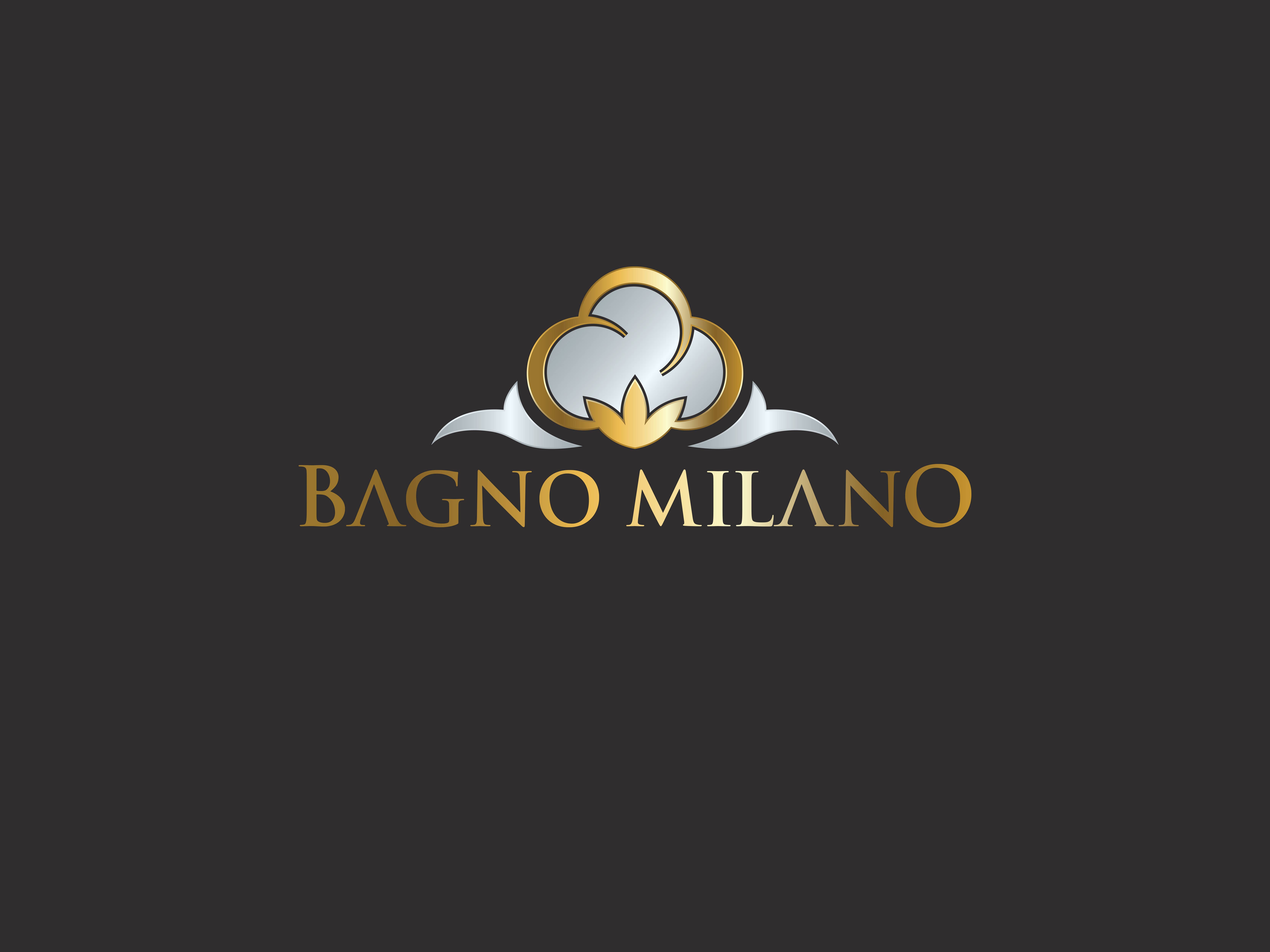 Luxury Jacquard Towels Products - Bagno Milano