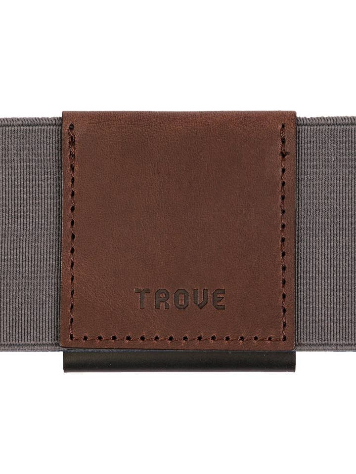 Portafoglio TROVE: Caffè per la vendita all'ingrosso da parte di TROVE