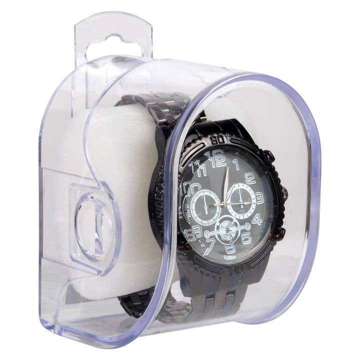 La Luna Bella - Toys - Wholesale Wrist Watch - Men's - Men's Watch Assortment - LLB Toys4