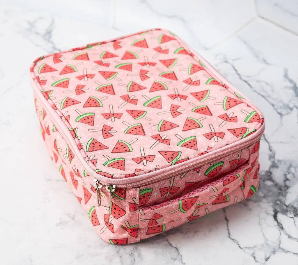 Starting Solids Australia - Wholesale Lunch bag/box – Kids - Biggie Bag7