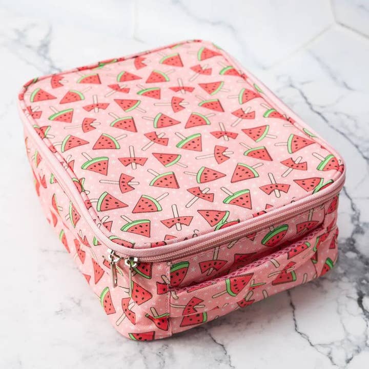 Starting Solids Australia - Wholesale Lunch bag/box – Kids - Biggie Bag7