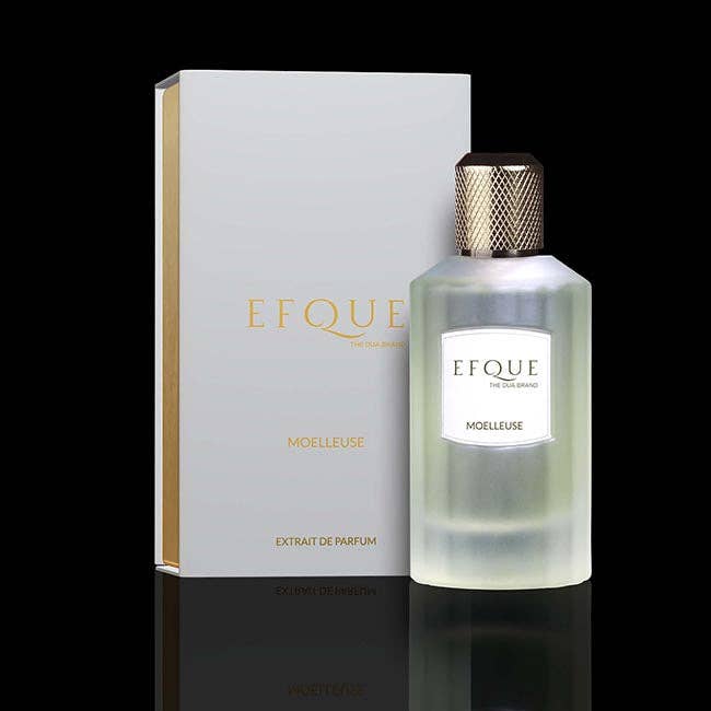 The DUA Brand - Wholesale Perfume/Eau de Toilette - Moelleuse