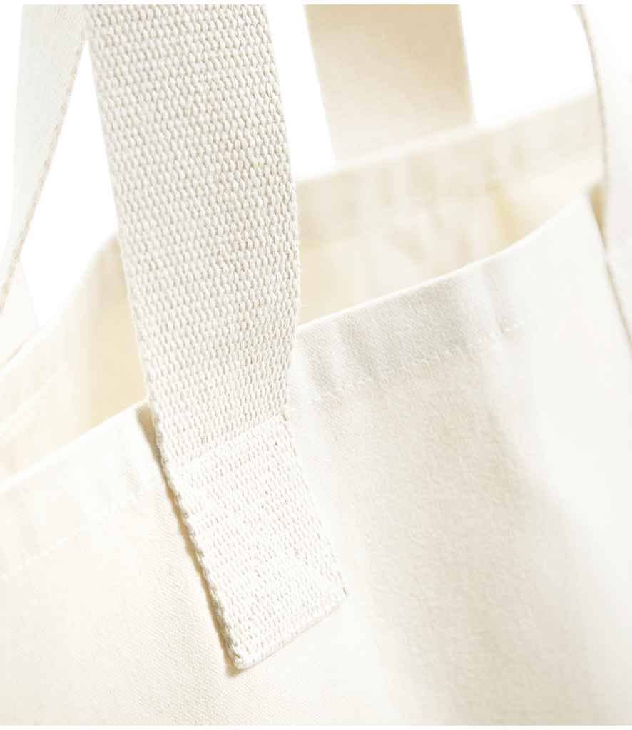Pierre Francis - Wholesale Tote Bag - Women's - Westford Mill - Everyday Canvas Tote7