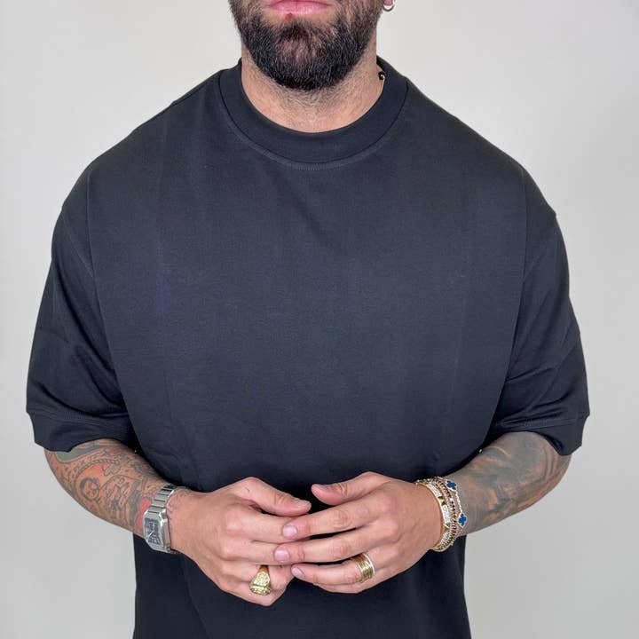 T-shirt essentielle et autres tendances Résultats pour t shirt qualité en vente B2B. Retours gratuits et paiement à 60 jours sur Faire sur Faire.