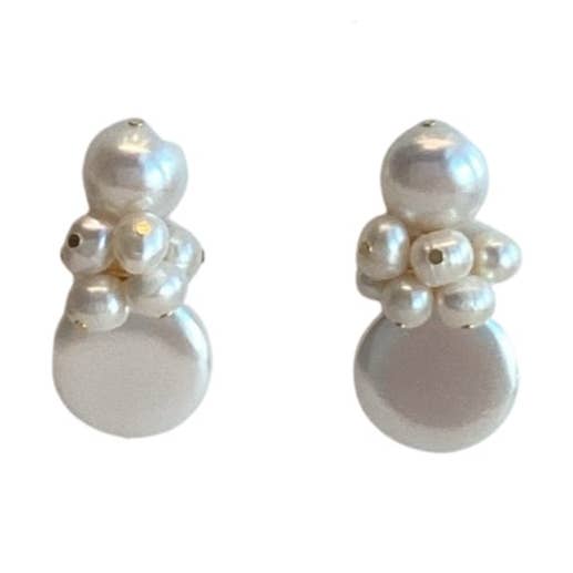 Sarah Kate pour la vente par Julie Ryan Design