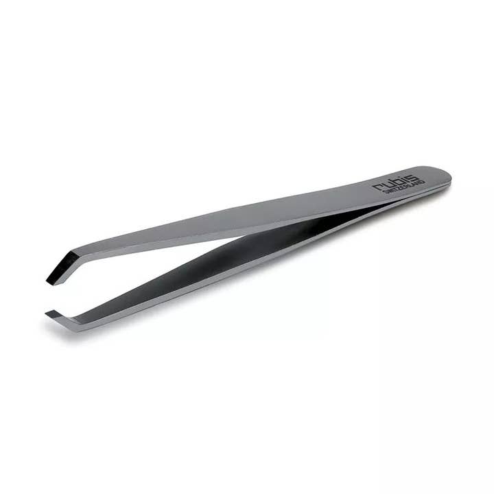 Pinzette a forma di granchio Ruby per la vendita all'ingrosso da parte di Thera esthetique