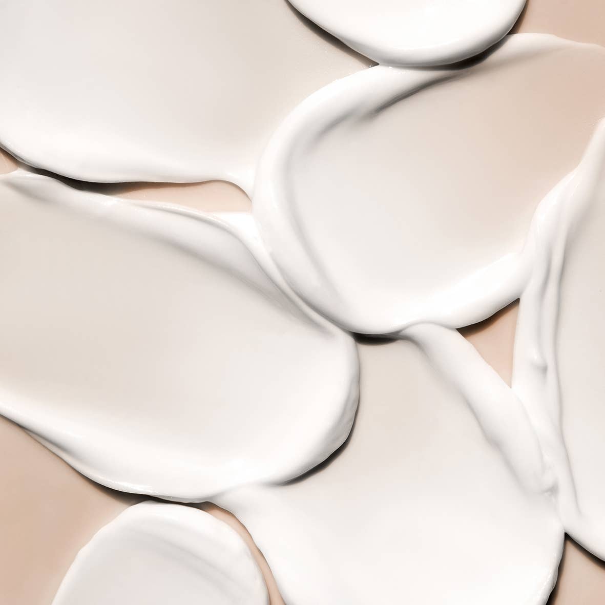 Zao Makeup - Wholesale Skincare Face Mask - Pro-Age Excellence Mask *** 100% natural, organic & vegan2