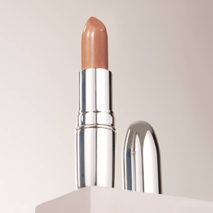 lipstick naked for wholesale by Nude Envie