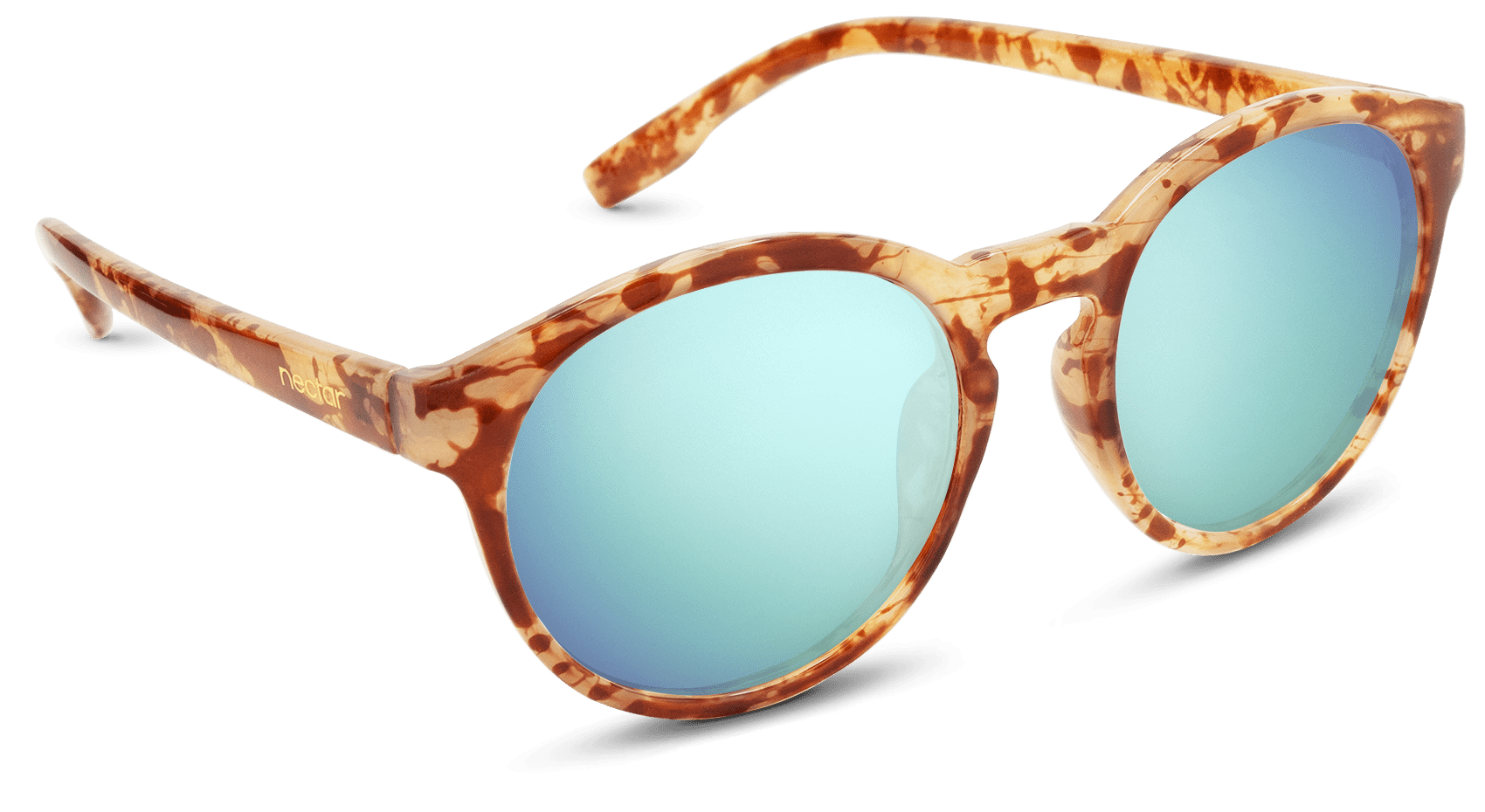 SPARE-SPECS, LLC - Wholesale Sunglasses - Unisex - Penn30