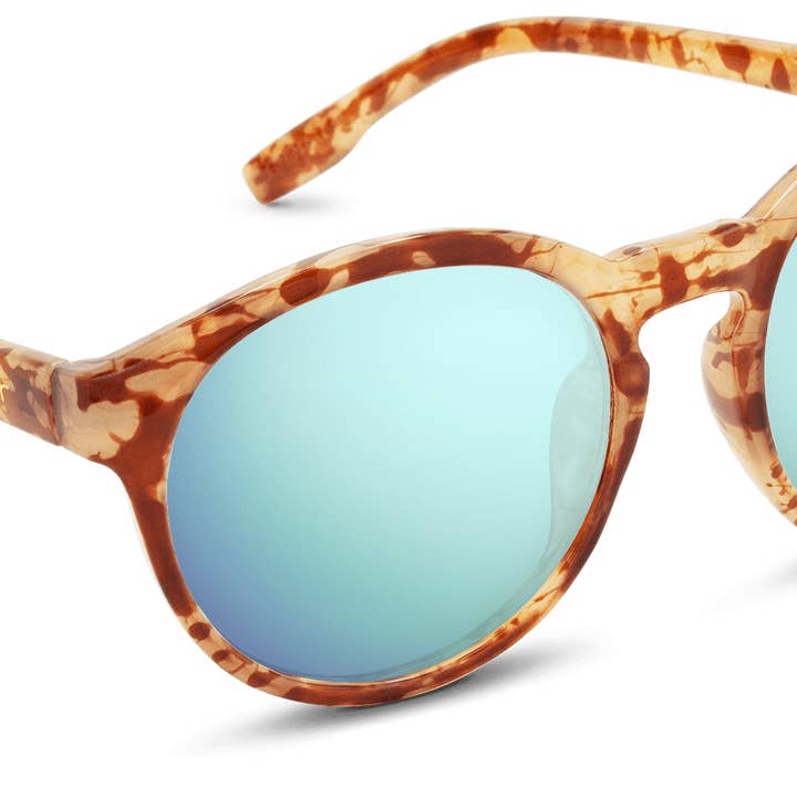 SPARE-SPECS, LLC - Wholesale Sunglasses - Unisex - Penn30