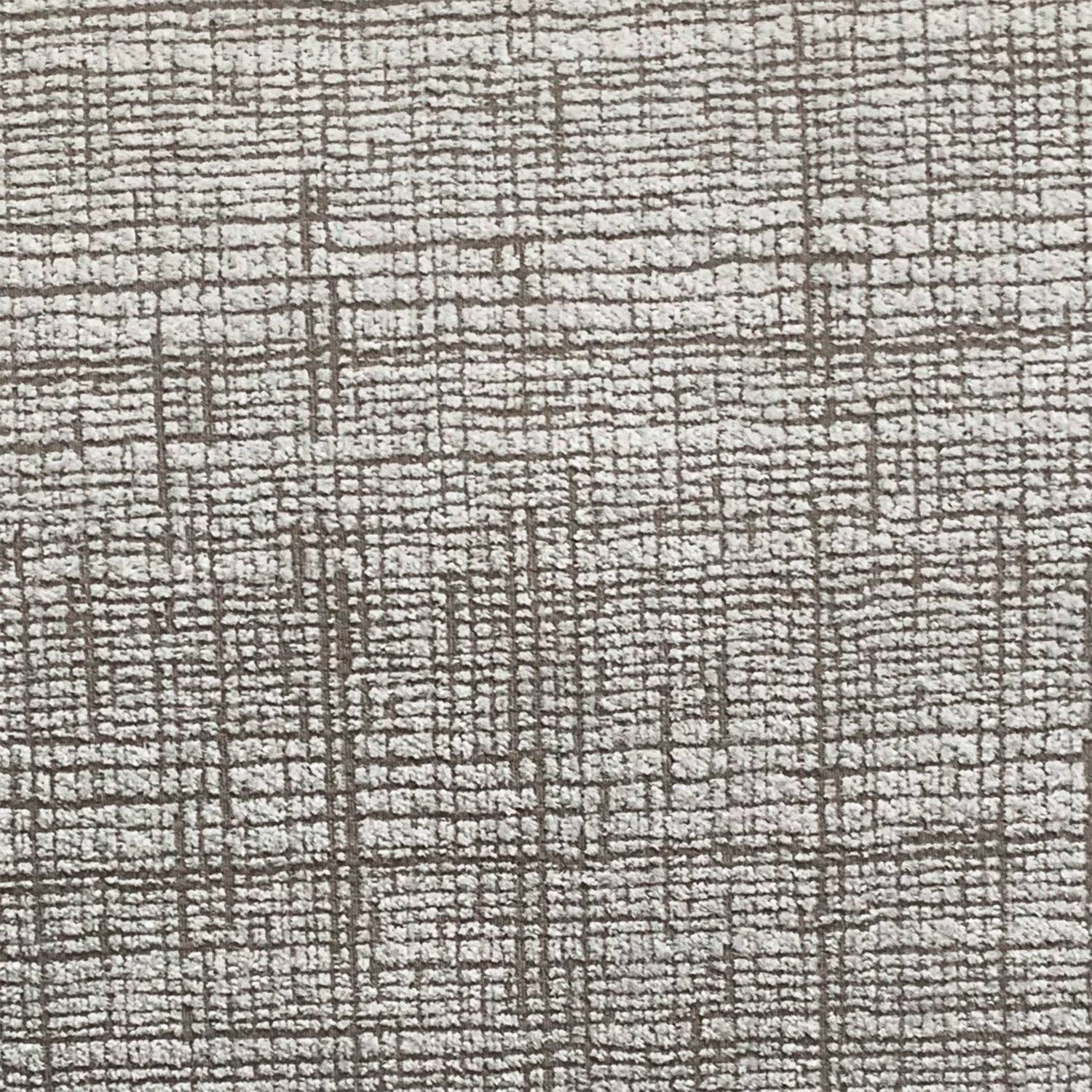 The Pillow Collection Inc. – Engroshandel Hovedpudebetræk – Brandi pudebetræk1