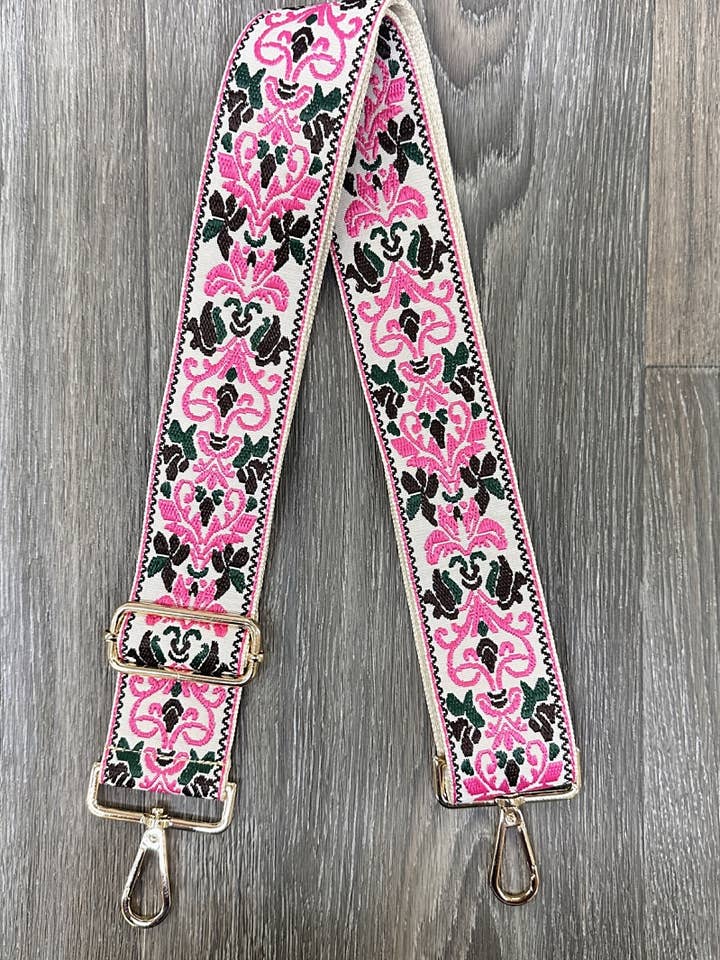 GEBORDUURDE TASRIEM voor wholesale door DESHENG ENTERPRISE