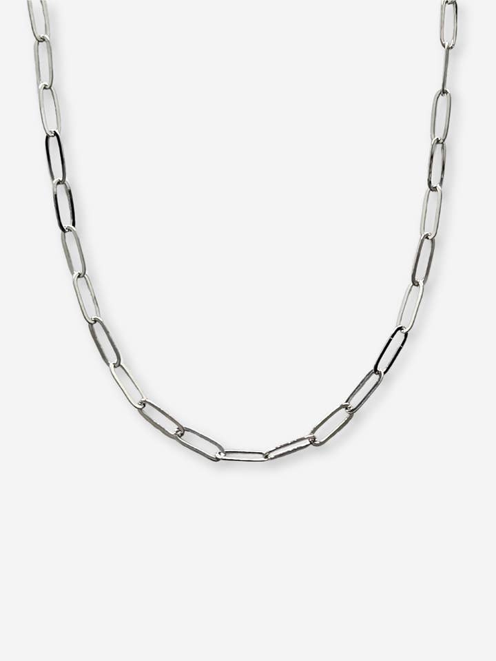 Corrente Chanceux por atacado de COUTUKITSCH