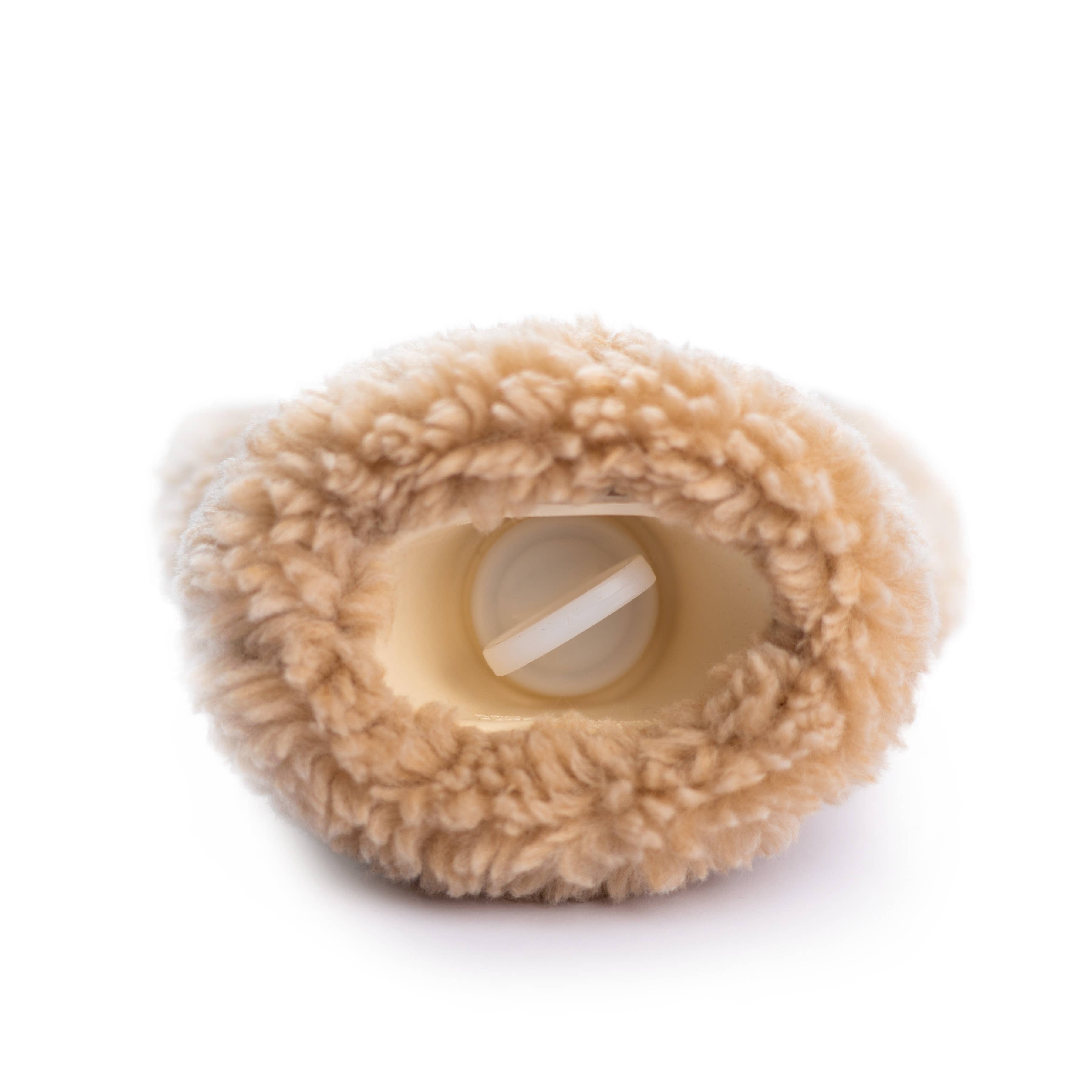 CosyPanda - Wholesale Hot/Cold Compress - Mini Teddy Hot Water Bottle5