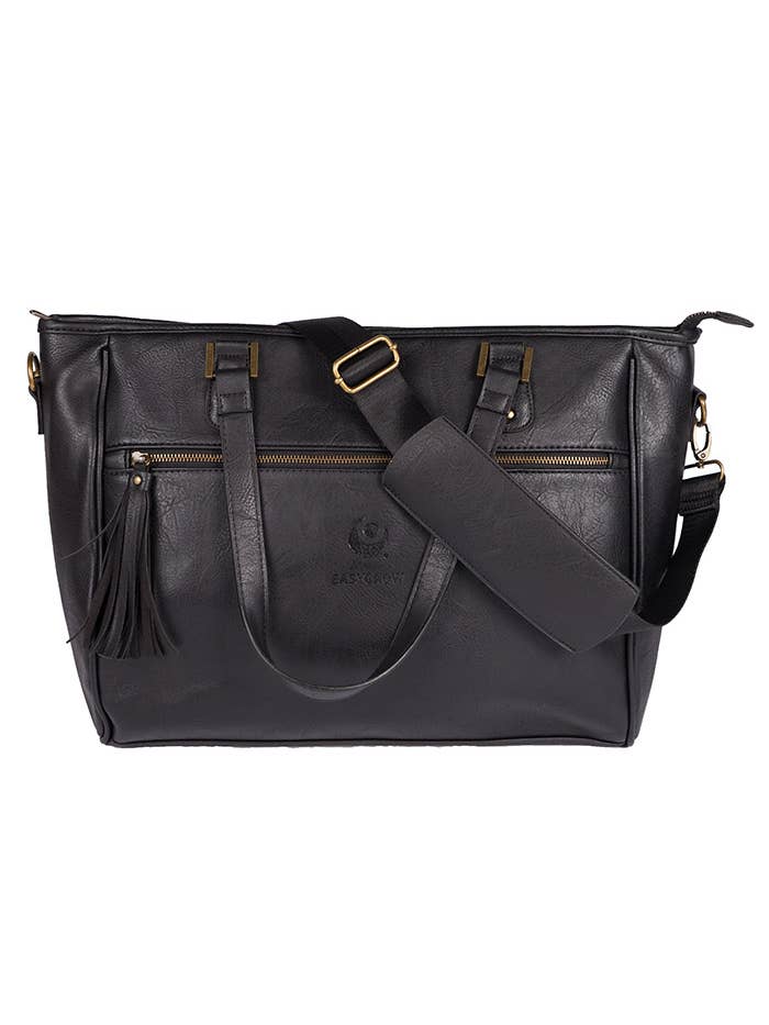 Mama Bag luiertas voor wholesale door Easygrow