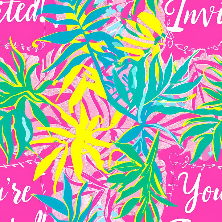 Beau Bottles - Wholesale Wine Gift Bag - Beau Bottles Cordial Invitation - Prosecco Collection6