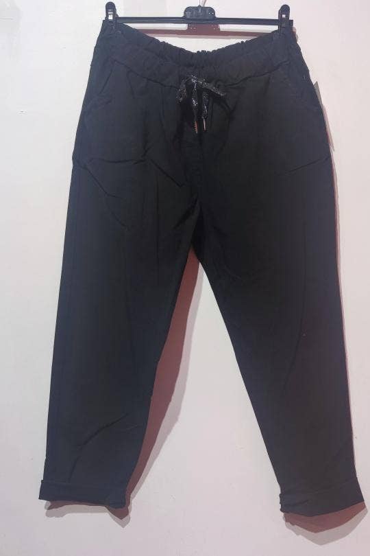 Pomelo paris - Wholesale Pants - Women's - MOON Magic Trousers 24
