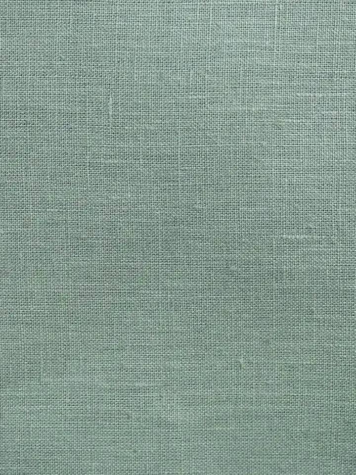 Tecido de Linho Sólido Annie por atacado de Thread To Form