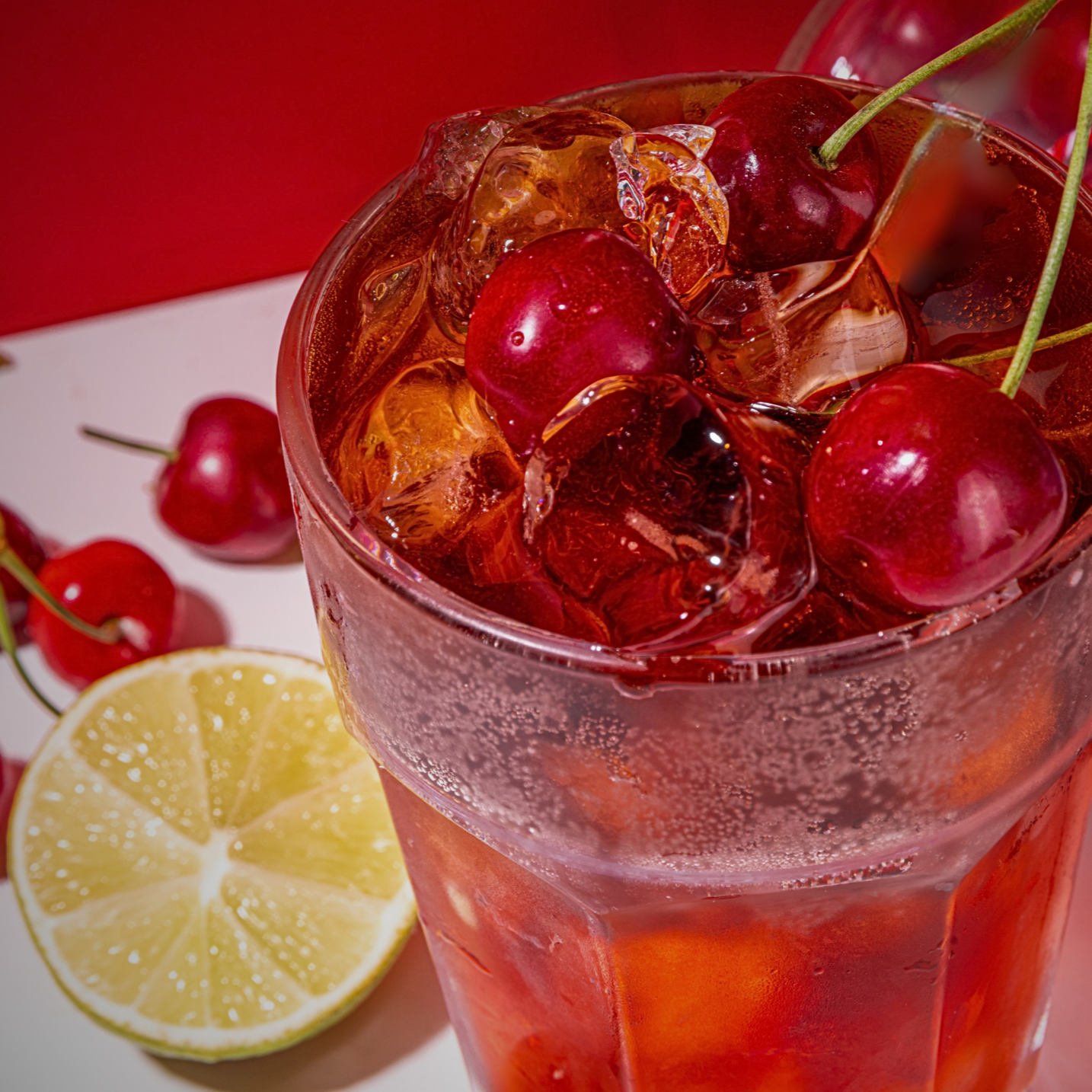 Artemis Tea & Botanical - Wholesale Loose Tea - Aries2