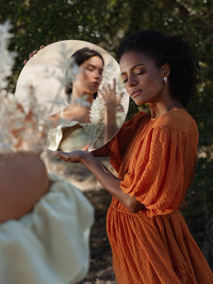 Kin Örhängen för wholesale av RAQUEL POÇO JEWELLERY