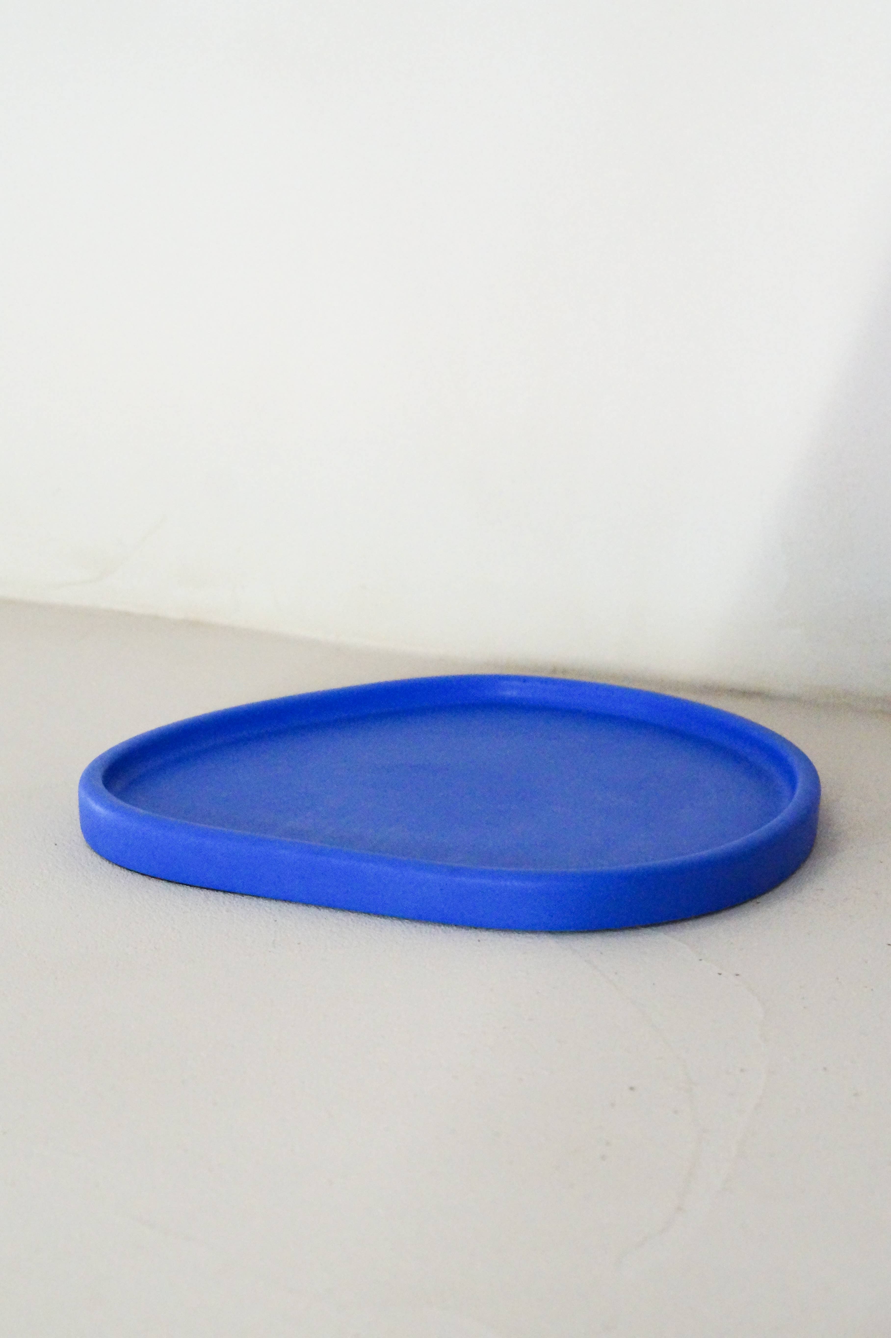 Béton par nature - Wholesale Decorative Tray - Decorative tray2