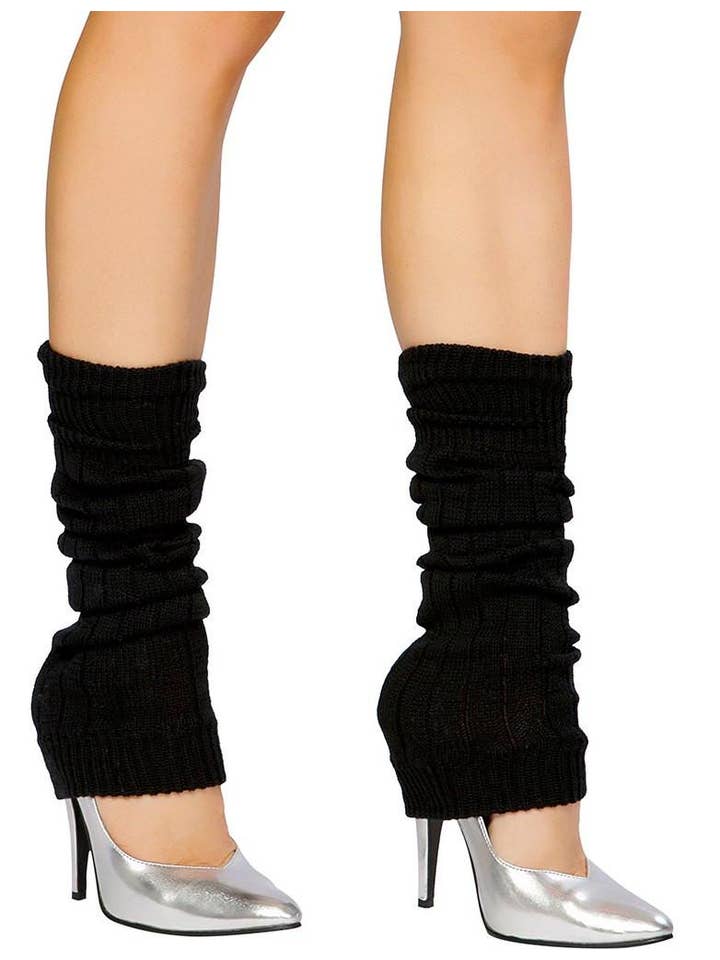 Choice Alpaca Products - Wholesale Legwarmers - Women's - Alpaca Leg Warmers