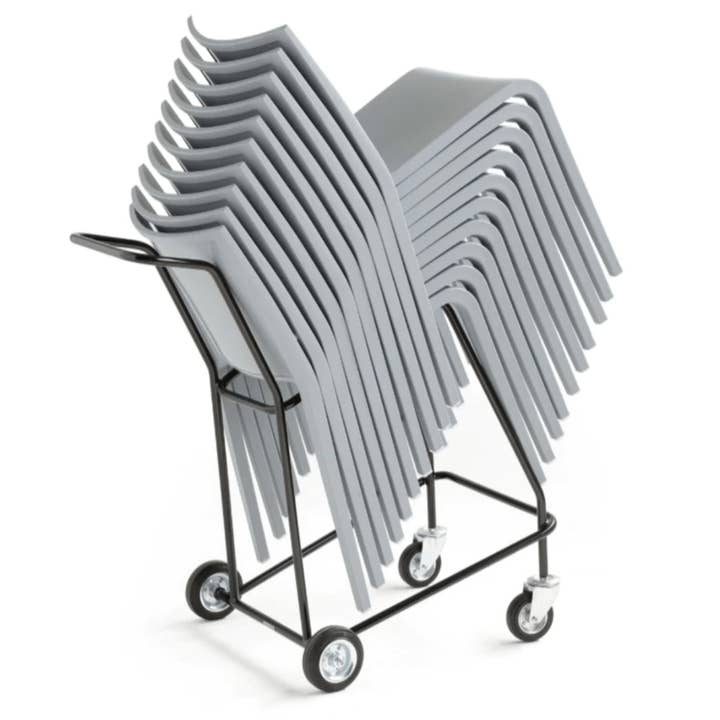 Your Bar Stools - Wholesale Chair - Stackable Plastic Chairs Outdoor Nassau
