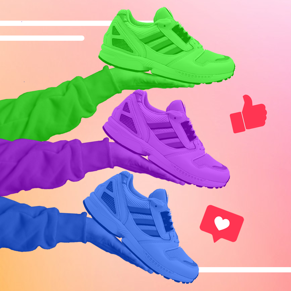 Repellar – wholesale  – Repellar66