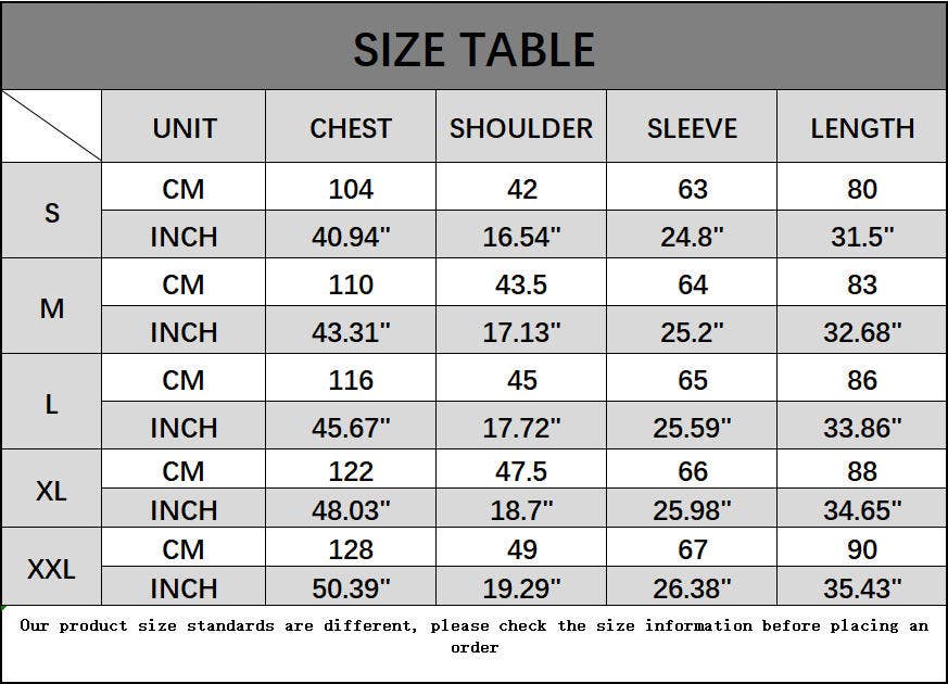 Lily Clothing - Wholesale Jacket - Women's - Jacket with a fur collar and a cinched waist4