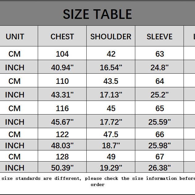 Lily Clothing - Wholesale Jacket - Women's - Jacket with a fur collar and a cinched waist4