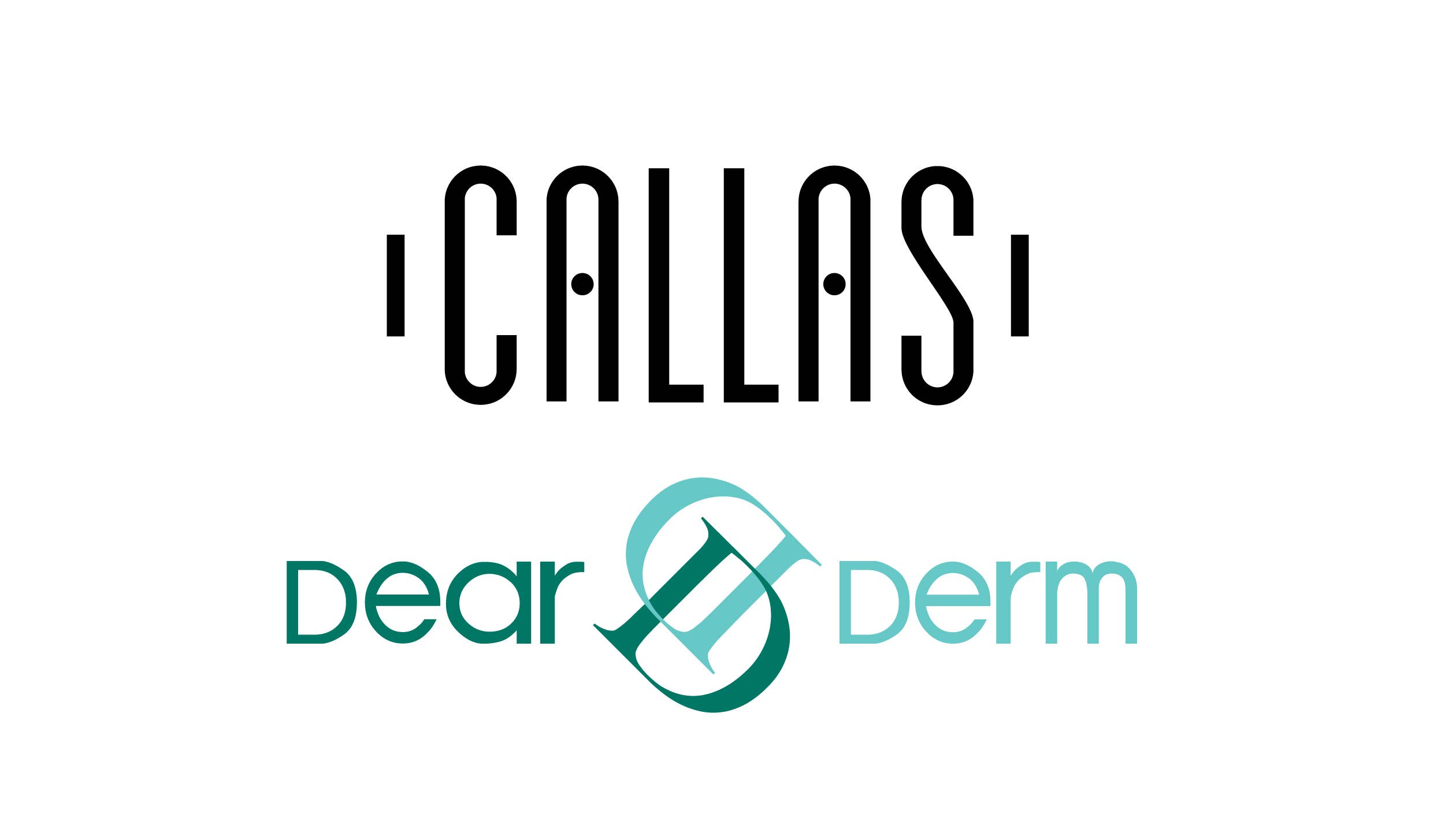 CALLAS Individual Eyelash Extension Thickness 0.07mm DD Curl - Various –  Callas & Dearderm