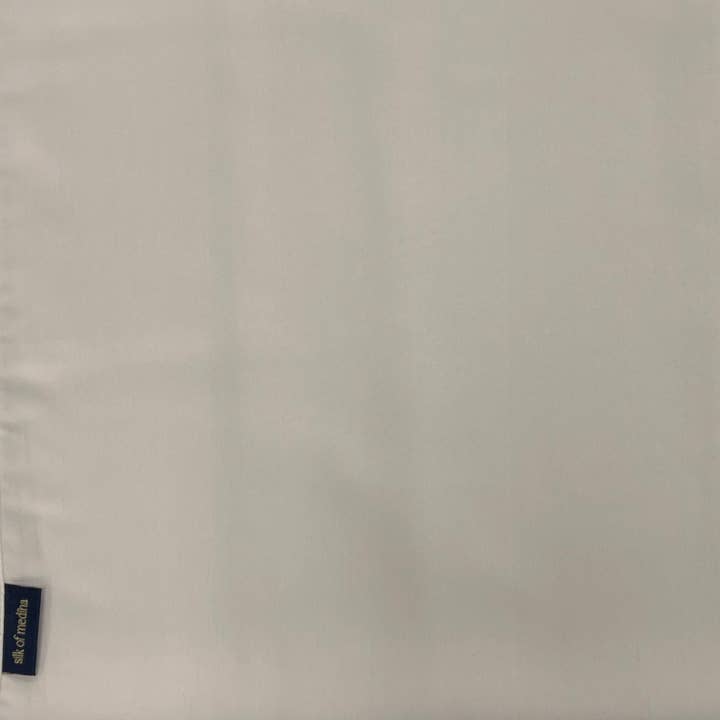 London Scarves - Wholesale Scarf – Women's - Big medina plain scarf15